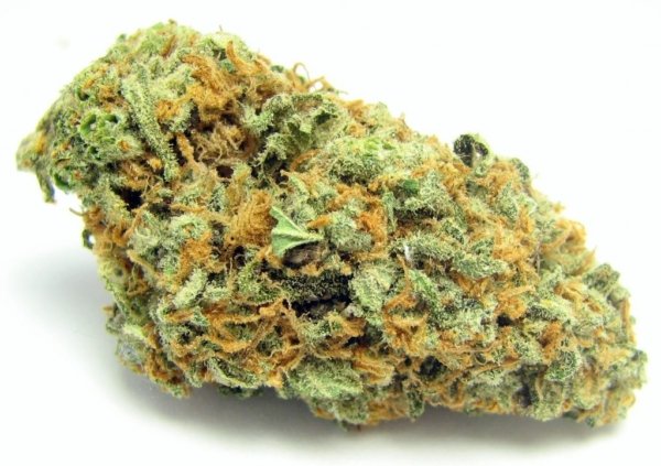 Buy Cannabis Green Crack With THC 21% Online | Order  Cannabis Green Crack With THC 21% Online