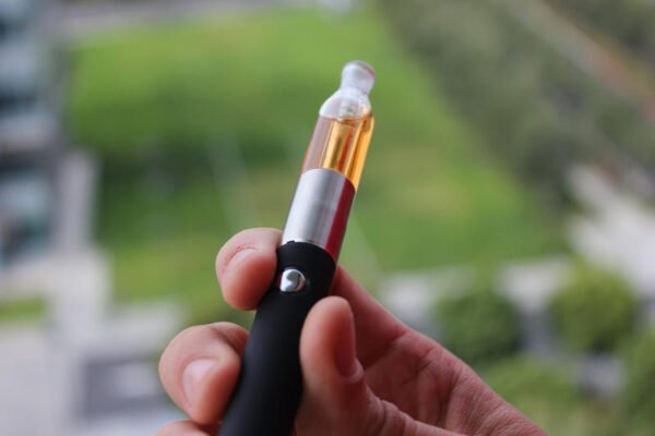 Order DMT Vape Pen Online | Buy DMT Vape Pen Online