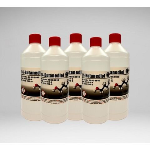 Buy 99% Pure SSD Chemical Solution – SSD Chemicals for Cleaning Black Paper