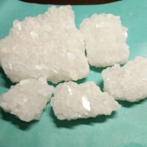 Buy-4CDC-canada-600x632 Buy 4-CDC CRYSTALS Online | Order 4-CDC CRYSTALS Online