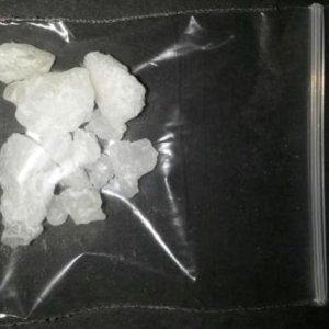 Buy-Pentedrone-Crystal Buy Pentedrone Crystal Online | Order Pentedrone Crystal Online