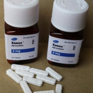 Buy-Xanax-Bars-online Buy Xanax 2mg Online | Xanax 2mg for sale Online