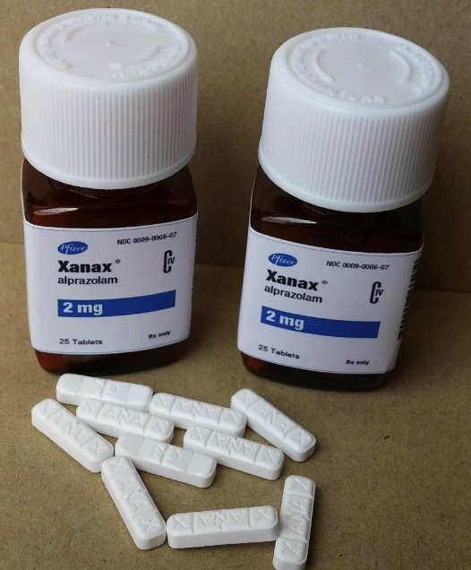 Buy Xanax 2mg Online | Xanax 2mg for sale Online
