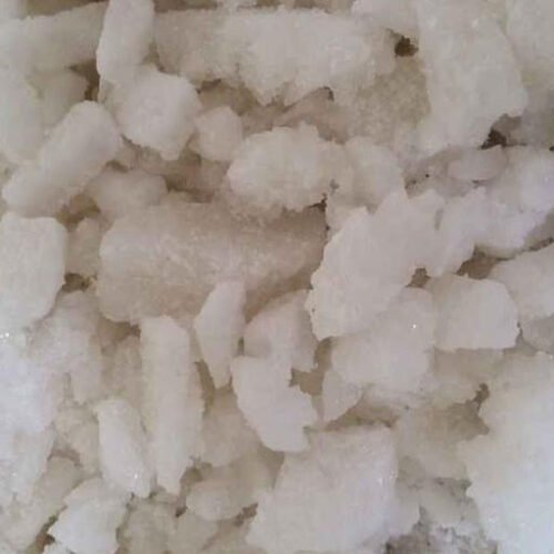 Buy a-PVP Online USA | Order a-PVP Online USA