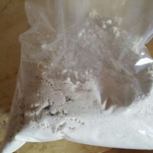 fen Buy Acetyl Fentanyl Powder Online | Order Acetyl Fentanyl Powder Online