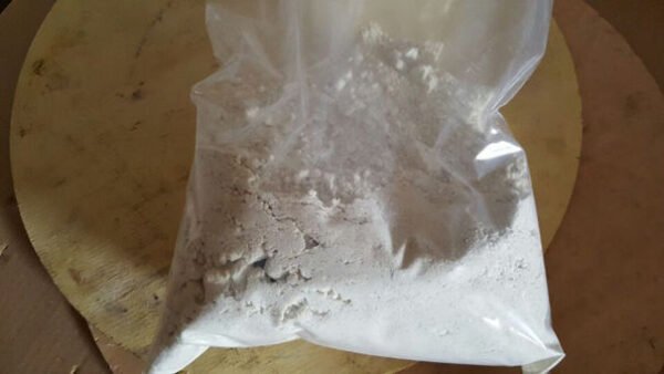 fen Buy Acetyl Fentanyl Powder Online | Order Acetyl Fentanyl Powder Online