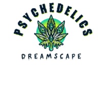 https://psychedelicsdreamscape.com/